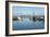 Steveston Scenic II-Dana Styber-Framed Photographic Print