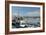 Steveston Scenic III-Dana Styber-Framed Photographic Print