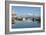 Steveston Scenic IV-Dana Styber-Framed Photographic Print