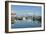 Steveston Scenic IV-Dana Styber-Framed Photographic Print