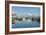 Steveston Scenic IV-Dana Styber-Framed Photographic Print