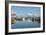 Steveston Scenic IV-Dana Styber-Framed Photographic Print