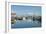 Steveston Scenic IV-Dana Styber-Framed Photographic Print