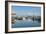 Steveston Scenic IV-Dana Styber-Framed Photographic Print