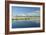 Steveston Scenic VI-Dana Styber-Framed Photographic Print