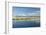 Steveston Scenic VI-Dana Styber-Framed Photographic Print