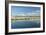 Steveston Scenic VI-Dana Styber-Framed Photographic Print