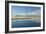 Steveston Scenic VI-Dana Styber-Framed Photographic Print