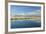 Steveston Scenic VI-Dana Styber-Framed Photographic Print