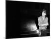 Premium Photographic Print