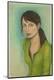 Premium Giclee Print