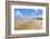 Stewart Beach, Galveston, Texas, United States of America, North America-Kav Dadfar-Framed Photographic Print