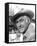 Stewart Granger-null-Framed Stretched Canvas