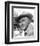 Stewart Granger-null-Framed Photo