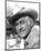 Stewart Granger-null-Mounted Photo