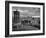 Stewart Monument, Calton Hill, Edinburgh, Scotland-Doug Pearson-Framed Photographic Print