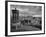 Stewart Monument, Calton Hill, Edinburgh, Scotland-Doug Pearson-Framed Photographic Print