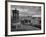 Stewart Monument, Calton Hill, Edinburgh, Scotland-Doug Pearson-Framed Photographic Print