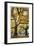 Stewart Park Walnut Trees III-Donald Paulson-Framed Giclee Print