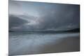 Premium Photographic Print