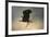 Stick Delivery-Jai Johnson-Framed Giclee Print