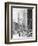 Stieglitz: New York, C1914-Alfred Stieglitz-Framed Premium Photographic Print