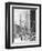 Stieglitz: New York, C1914-Alfred Stieglitz-Framed Premium Photographic Print