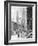 Stieglitz: New York, C1914-Alfred Stieglitz-Framed Photographic Print