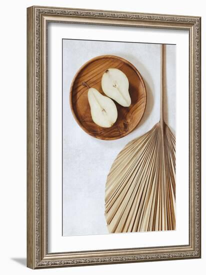 Still Collection - Chorus-Irene Suchocki-Framed Giclee Print