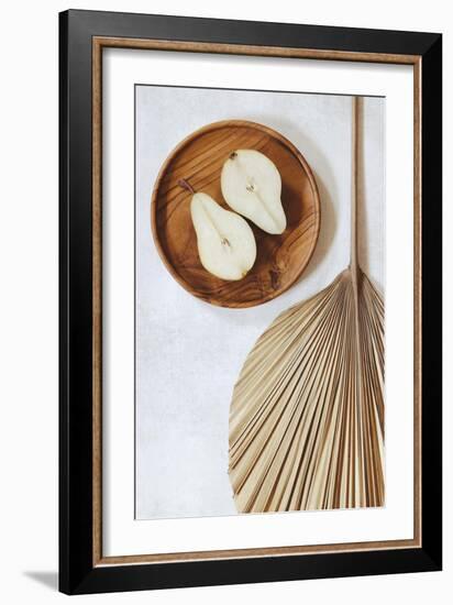 Still Collection - Chorus-Irene Suchocki-Framed Giclee Print