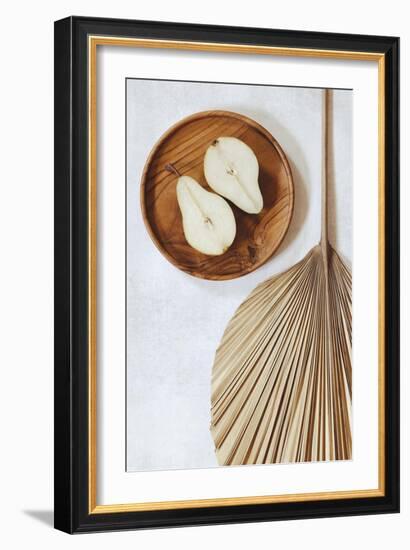 Still Collection - Chorus-Irene Suchocki-Framed Giclee Print