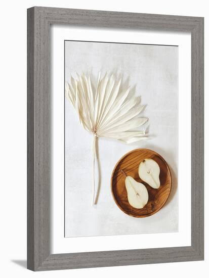 Still Collection - Duet-Irene Suchocki-Framed Giclee Print