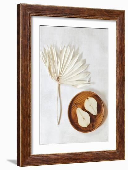 Still Collection - Duet-Irene Suchocki-Framed Giclee Print