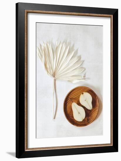 Still Collection - Duet-Irene Suchocki-Framed Giclee Print