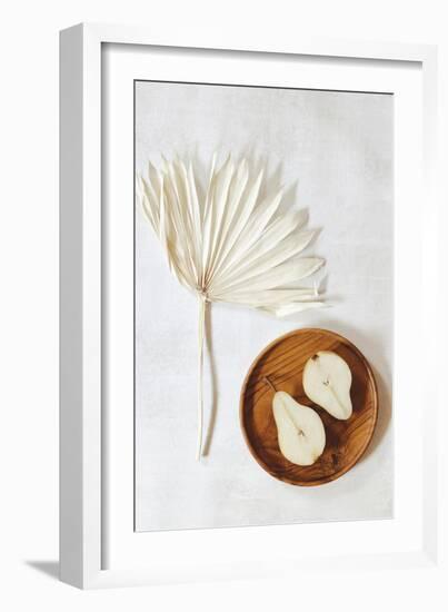 Still Collection - Duet-Irene Suchocki-Framed Giclee Print