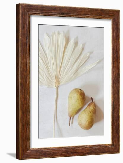 Still Collection - Melody-Irene Suchocki-Framed Giclee Print