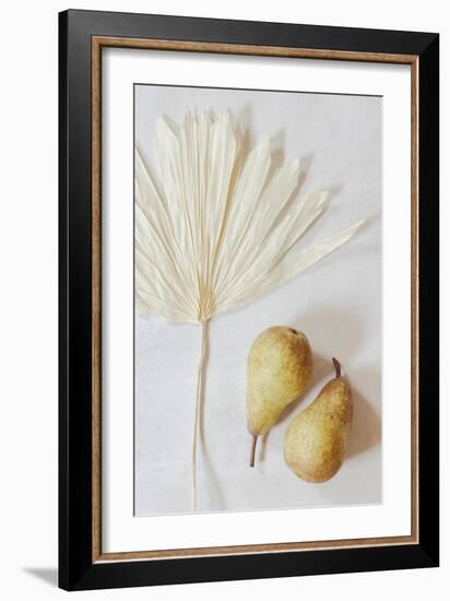 Still Collection - Melody-Irene Suchocki-Framed Giclee Print