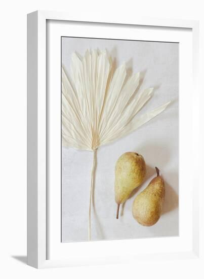Still Collection - Melody-Irene Suchocki-Framed Giclee Print