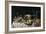 Still Life, 1625-30-Pieter Claesz-Framed Giclee Print