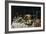 Still Life, 1625-30-Pieter Claesz-Framed Giclee Print