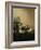 Still Life, 1637-Pieter Claesz-Framed Giclee Print