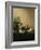 Still Life, 1637-Pieter Claesz-Framed Giclee Print