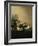 Still Life, 1637-Pieter Claesz-Framed Giclee Print