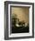 Still Life, 1637-Pieter Claesz-Framed Giclee Print