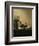 Still Life, 1637-Pieter Claesz-Framed Giclee Print