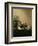 Still Life, 1637-Pieter Claesz-Framed Giclee Print