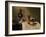 Still Life, 1642-Willem Claesz. Heda-Framed Giclee Print