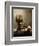 Still Life, 1643-Pieter Claesz-Framed Giclee Print