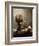 Still Life, 1643-Pieter Claesz-Framed Premium Giclee Print