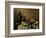 Still Life, 1643-Pieter Claesz-Framed Premium Giclee Print